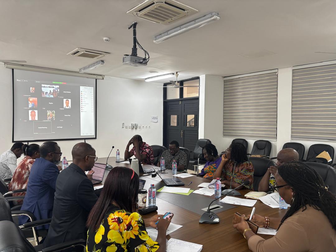 asset/media/uploads/events/2025-12-18-capstone-final-stakeholders-meeting-on-ncd-short-course-pilots/WhatsApp Image8 2025-12-19 at 11.56.07 PM.jpeg